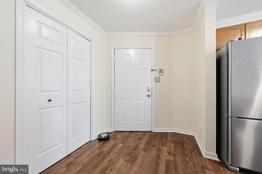 2402 Ellsworth Way #2a, Frederick, MD 21702 - #2