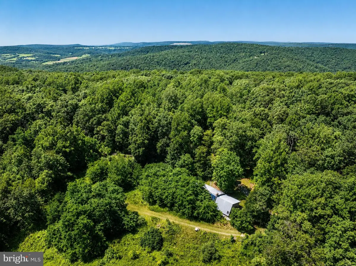 Address Withheld By Seller, Emmitsburg, MD 21727 - #1