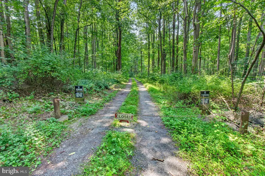 Address Withheld By Seller, Emmitsburg, MD 21727 - #2