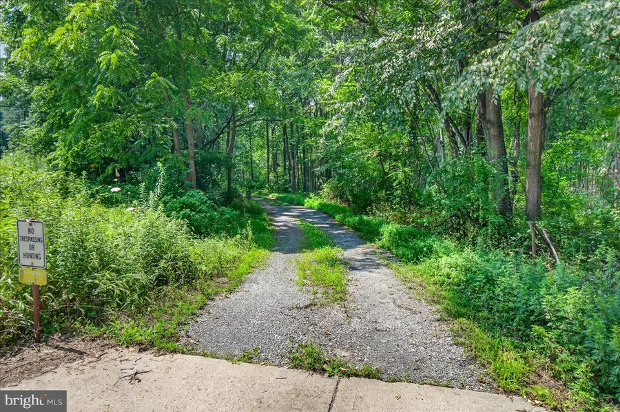 Address Withheld By Seller, Emmitsburg, MD 21727 - #3