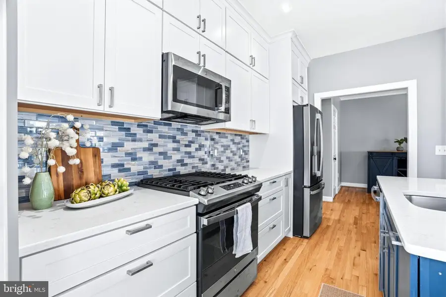 4 Lamar Ln, Middletown, MD 21769 - #3
