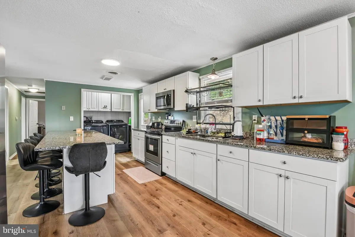 13903 Wolfsville Rd, Smithsburg, MD 21783 - #1