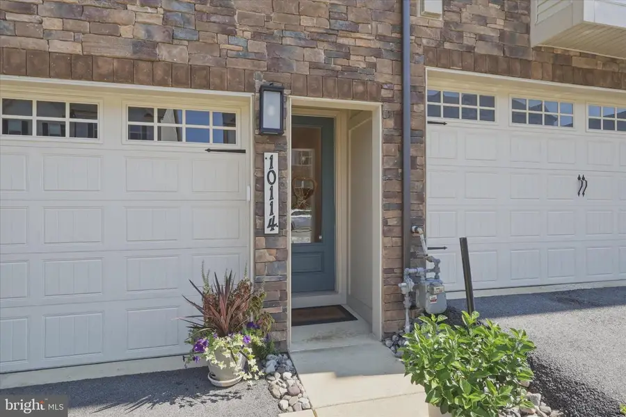 10114 Bluegill St, New Market, MD 21774 - #2