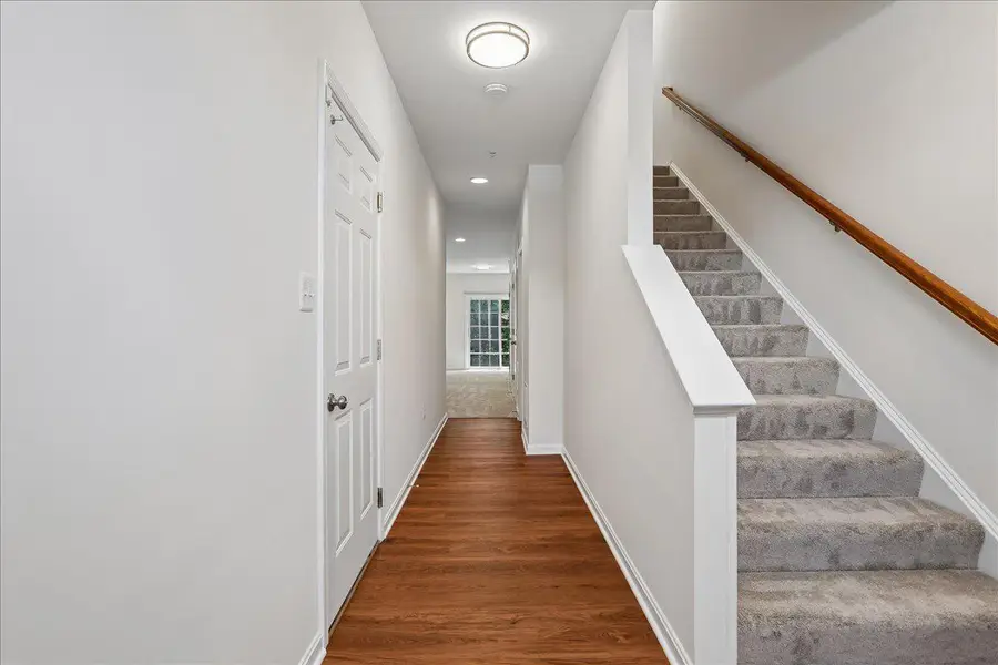 615 Amberfield Rd, Frederick, MD 21703 - #3