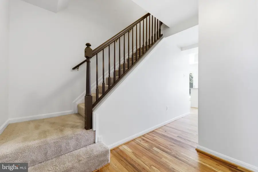11212 Kent Court, New Market, MD 21774 - #3