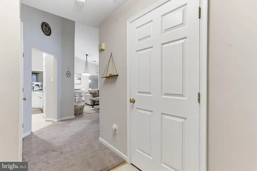 501 Patton Cir #6k, Frederick, MD 21703 - #2