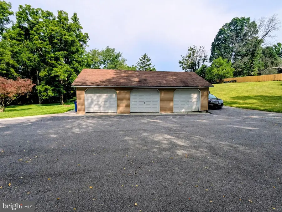 14419 Peddicord Rd, Mount Airy, MD 21771 - #3