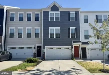 1921 Fauna Dr, Frederick, MD 21702 - #1