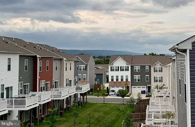 1921 Fauna Dr, Frederick, MD 21702 - #2