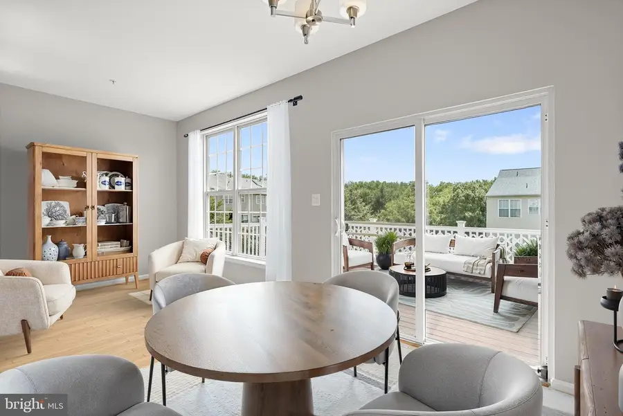 3741 Singleton Ter, Frederick, MD 21704 - #2