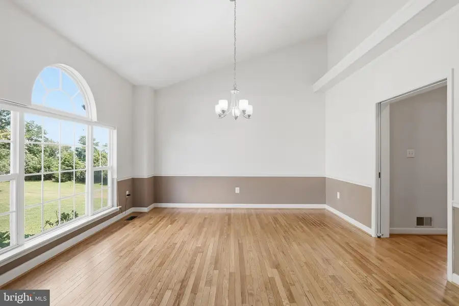 16680 Buck Lantz Rd, Sabillasville, MD 21780 - #2