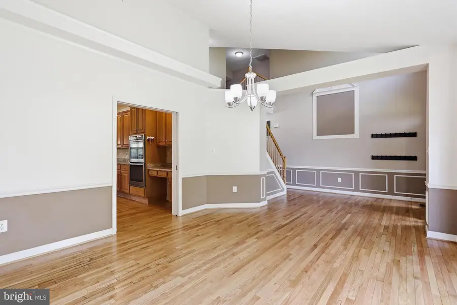 16680 Buck Lantz Rd, Sabillasville, MD 21780 - #3