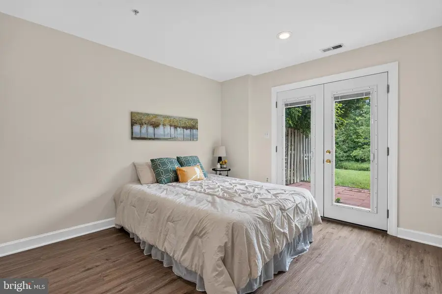5309 Duke Ct, Frederick, MD 21703 - #3