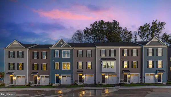 306e Baughmans Ln, FREDERICK, MD 21702