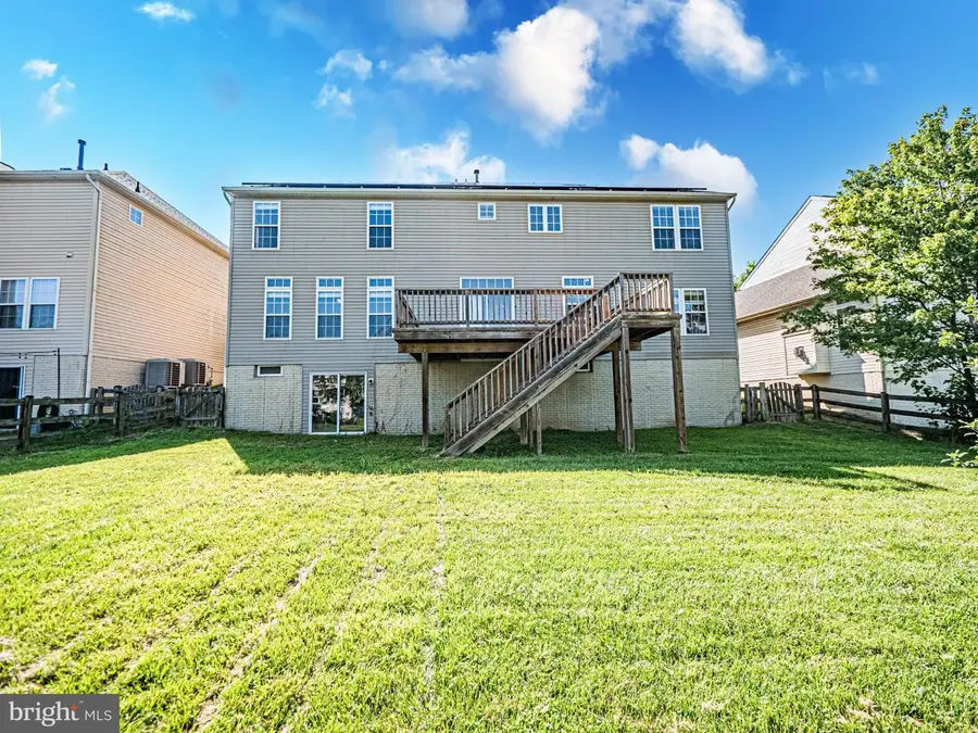 10 Fiona Way, Brunswick, MD 21758 - #3
