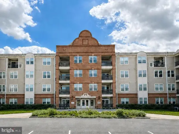 3030 Mill Island Pkwy #113, FREDERICK, MD 21701