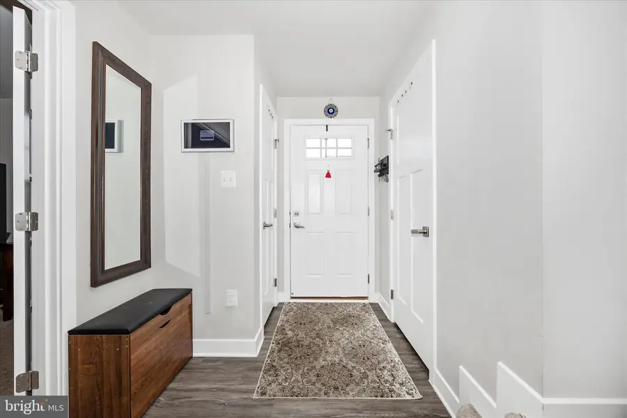 10642 Saponi Dr, New Market, MD 21774 - #3