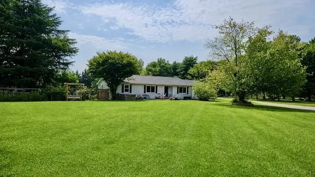 4245 Horine Rd, Jefferson, MD 21755 - #1