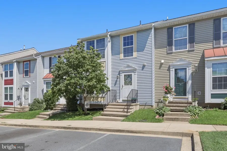 5607 Queen Anne Ct, New Market, MD 21774 - #2