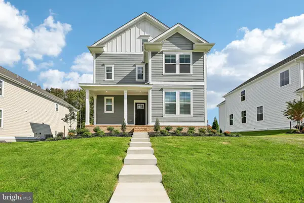 1518 Ripplecreek Dr, FREDERICK, MD 21703