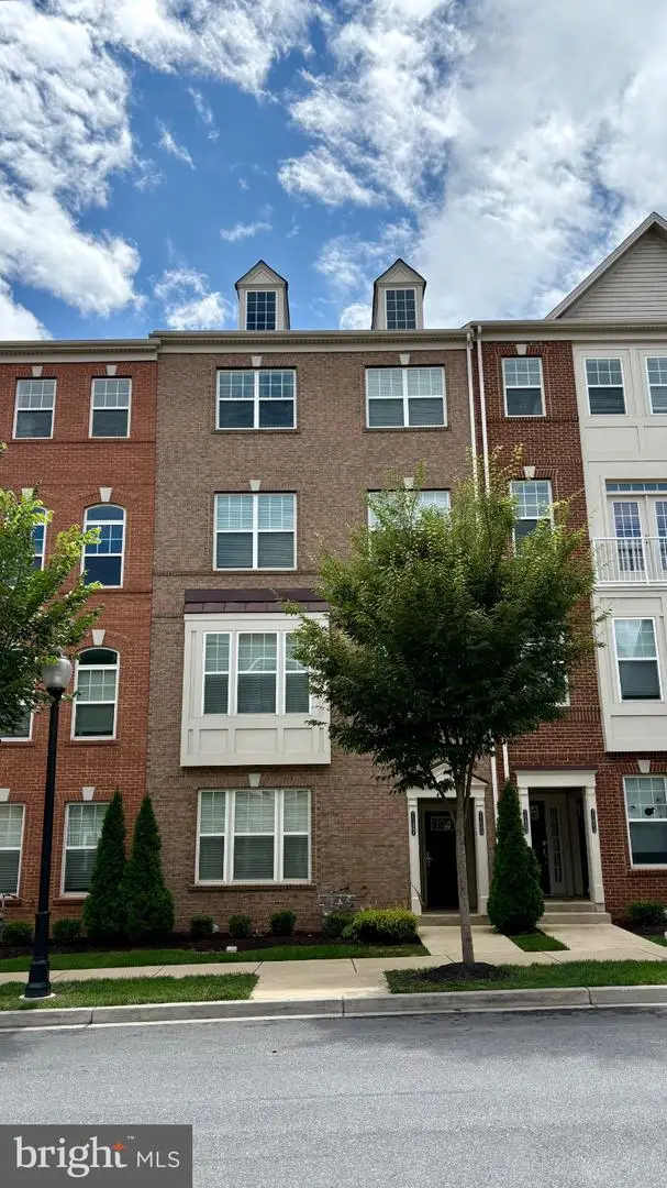7135 Delegate Pl, Frederick, MD 21703 - #1