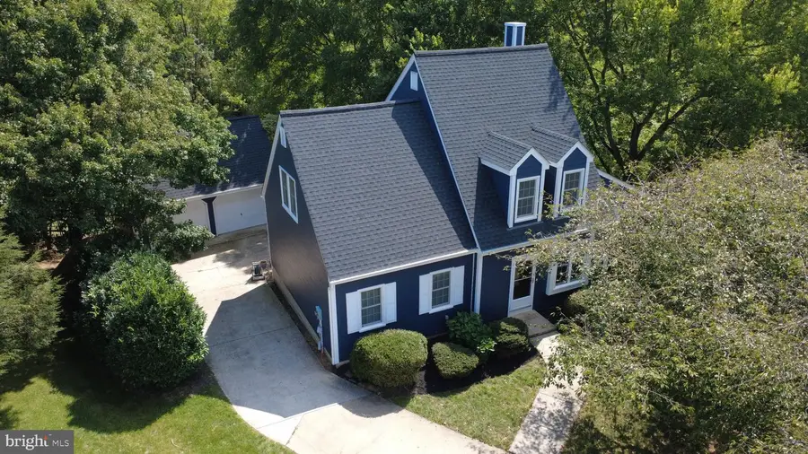 7 Eastern Cir, Middletown, MD 21769 - #2
