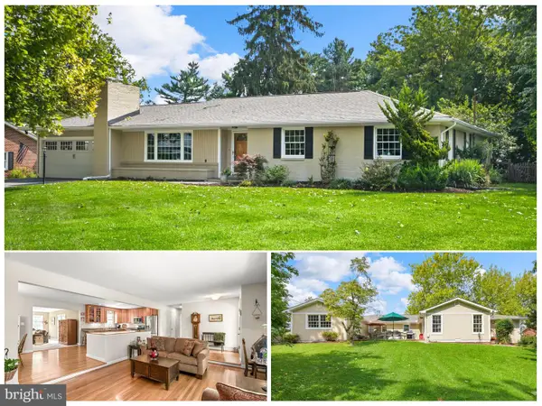 6313 Jefferson Blvd, FREDERICK, MD 21703