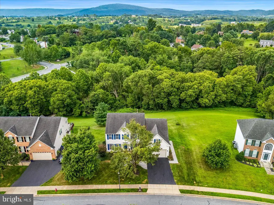 8 N Pointe Ter, Middletown, MD 21769 - #2
