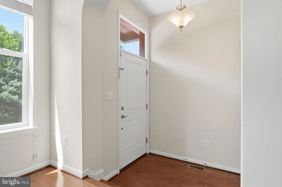 6963 Country Club Ter, New Market, MD 21774 - #3