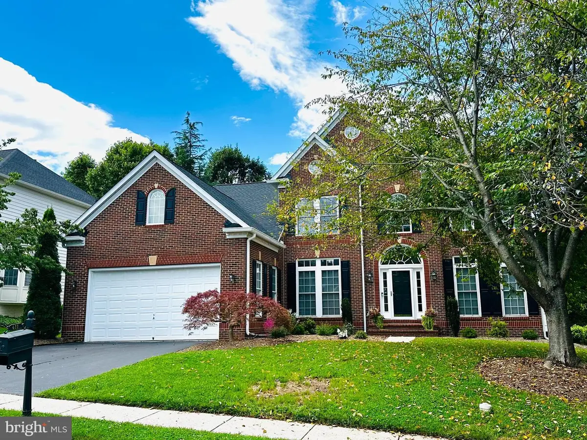 411 Glenbrook Dr, Middletown, MD 21769 - #1