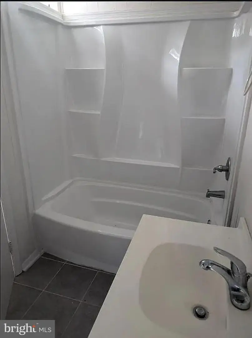 401 W Potomac St, Brunswick, MD 21716 - #3