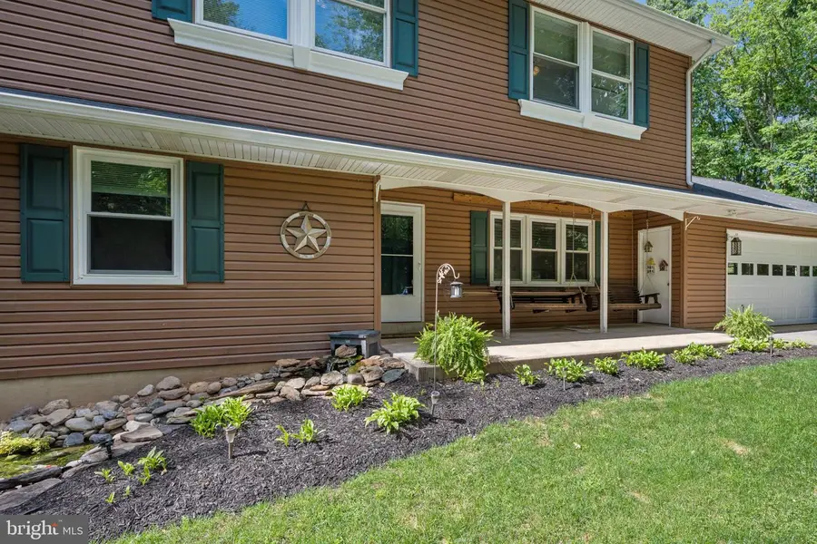 4840 Buffalo Rd, Mount Airy, MD 21771 - #2