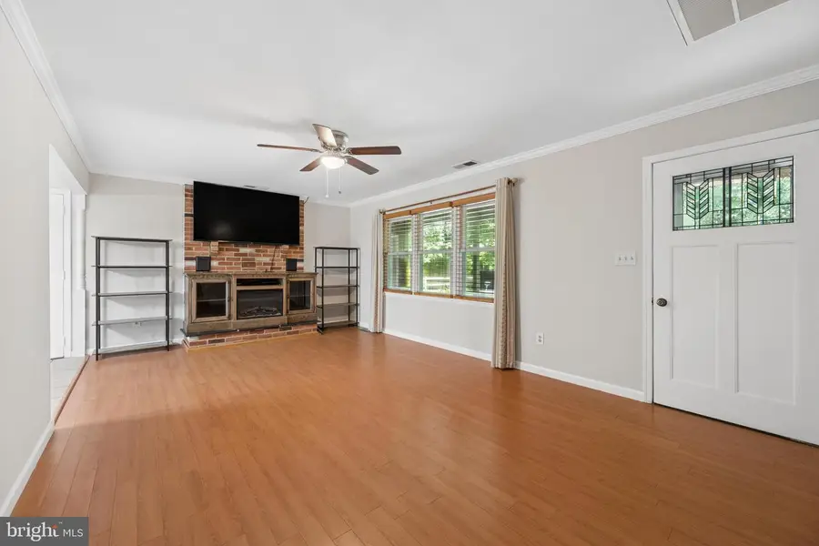 4840 Buffalo Rd, Mount Airy, MD 21771 - #3