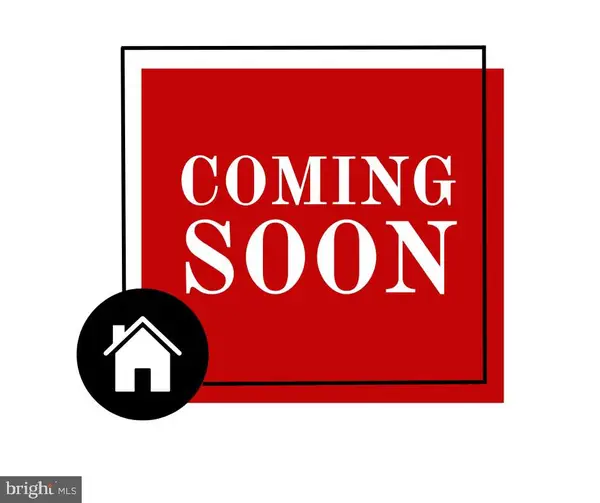 1217 Oak View, MOUNT AIRY, MD 21771