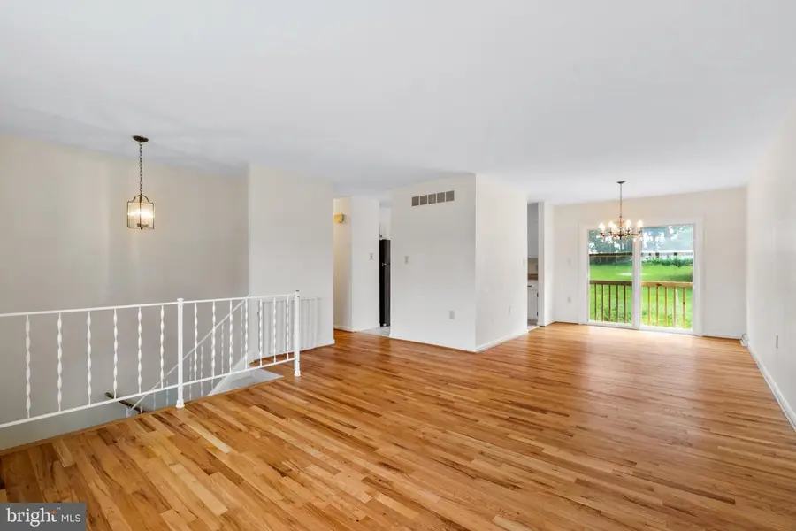 10225 Allview Dr, Frederick, MD 21701 - #3