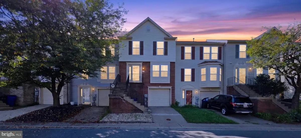 535 Primus Ct, Frederick, MD 21703 - #1