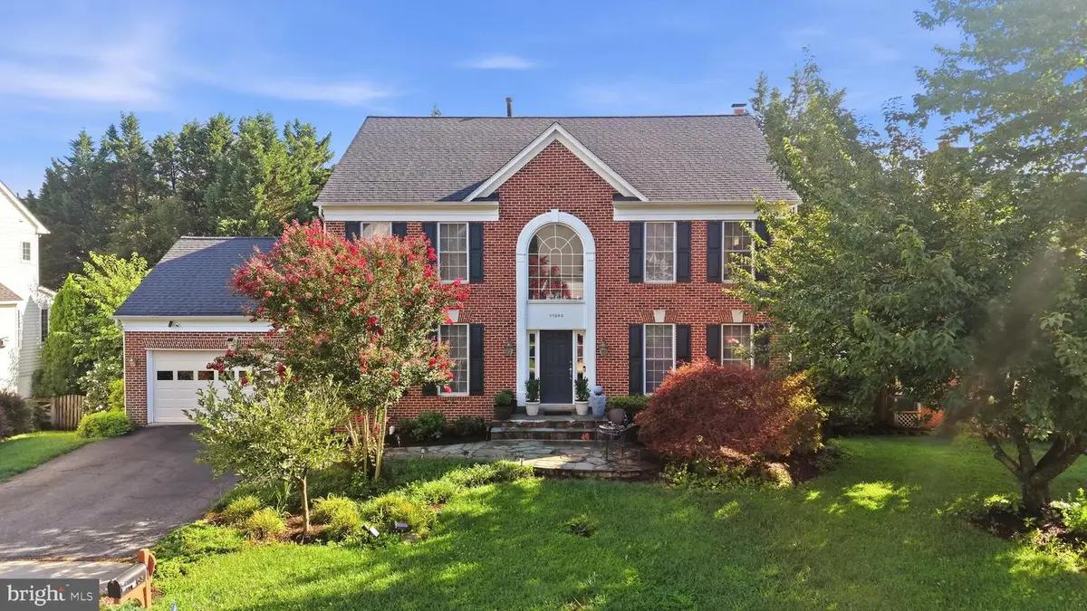11203 Yardley Ct, Ijamsville, MD 21754 - #1