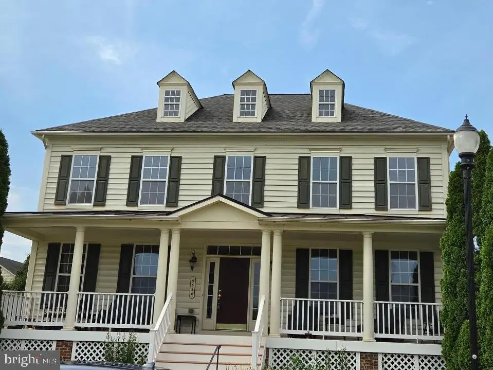 5520 Adamstown Commons Dr, Adamstown, MD 21710 - #1