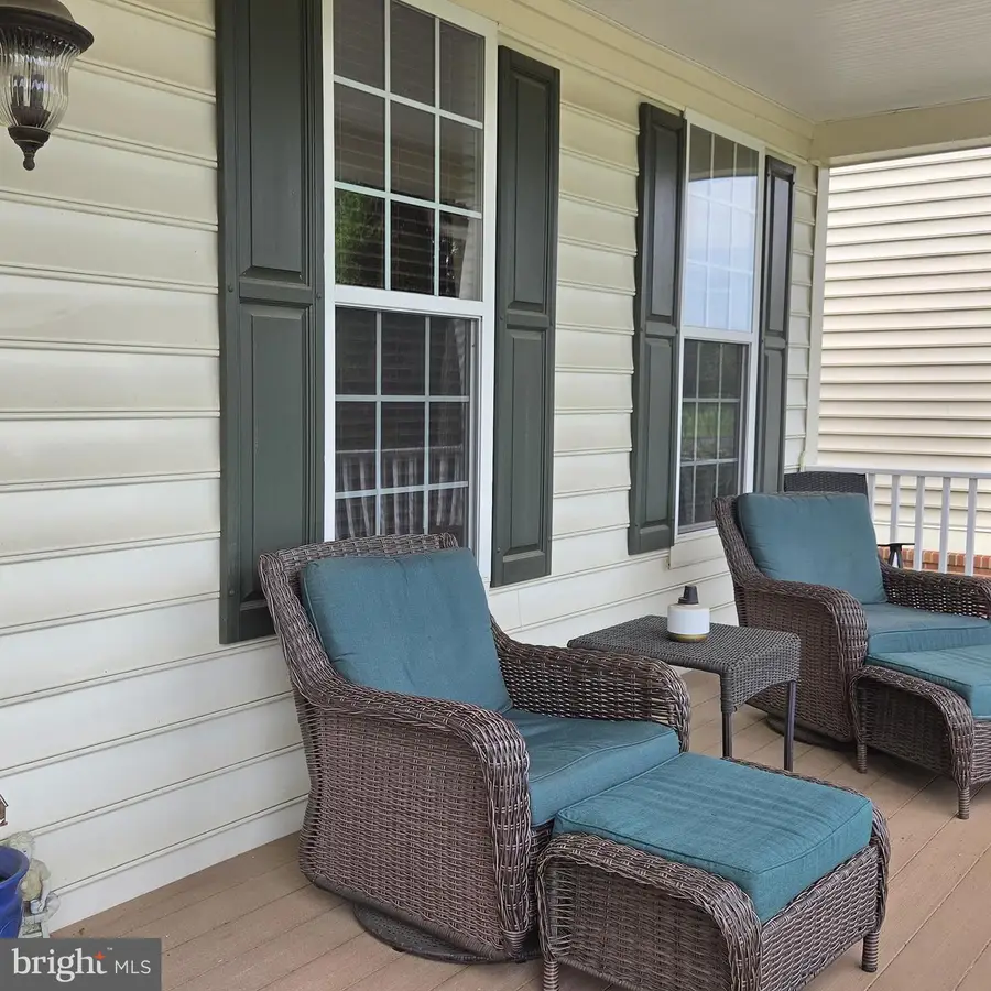 5520 Adamstown Commons Dr, Adamstown, MD 21710 - #2