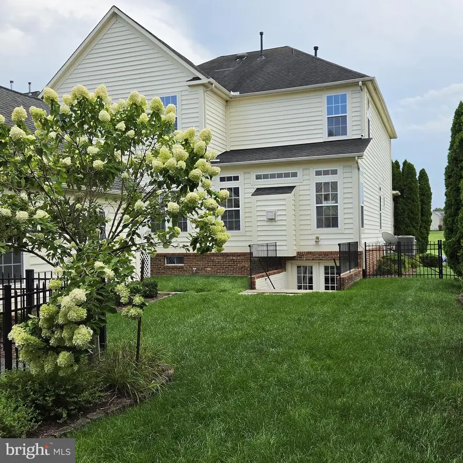 5520 Adamstown Commons Dr, Adamstown, MD 21710 - #3