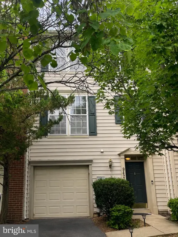 9424 Singleton Pl, FREDERICK, MD 21704