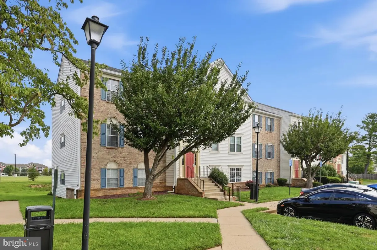 1403 Key Pkwy #102a, Frederick, MD 21702 - #1