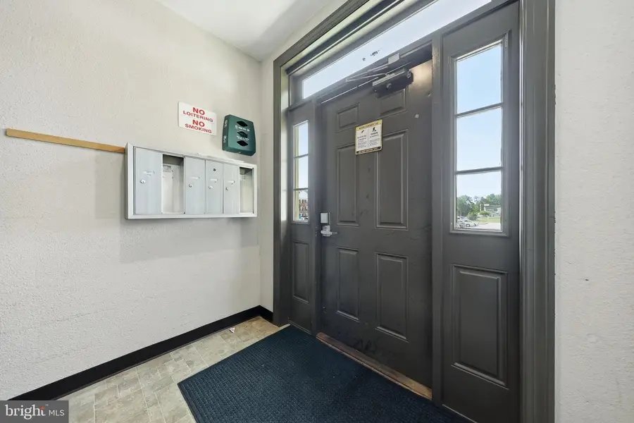 1403 Key Pkwy #102a, Frederick, MD 21702 - #2