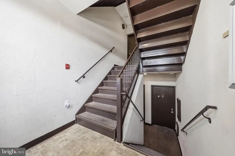 1403 Key Pkwy #102a, Frederick, MD 21702 - #3