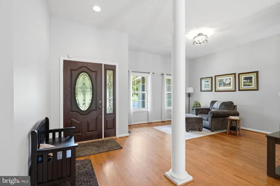 14921 Harrisville Rd, Mount Airy, MD 21771 - #3