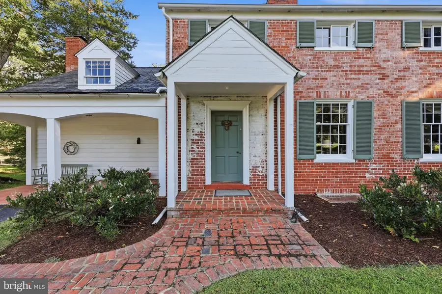 5520 Old National Pike, Frederick, MD 21702 - #2