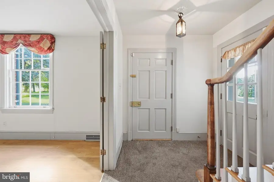 5520 Old National Pike, Frederick, MD 21702 - #3