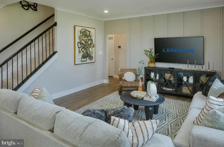 2203 Denali Dr, Frederick, MD 21702 - #3