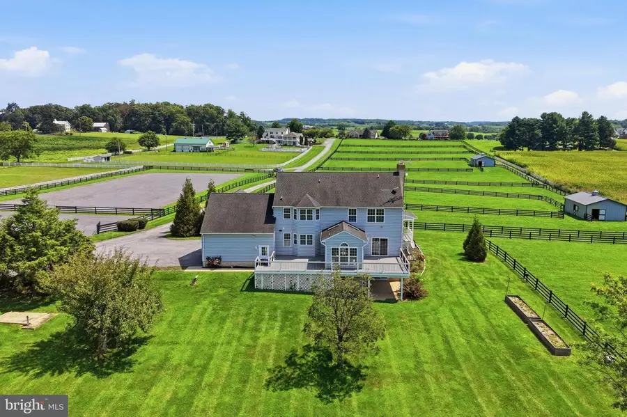 9630-b Clemsonville Rd, Union Bridge, MD 21791 - #3