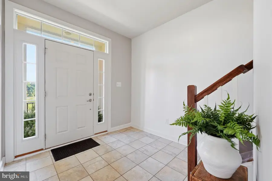 9140 Kenway Ln, Frederick, MD 21704 - #3